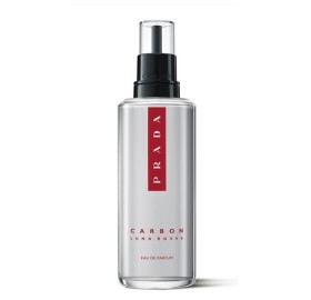 Prada Luna Rossa Carbon - Prada Luna Rossa Carbon Refill 150ml