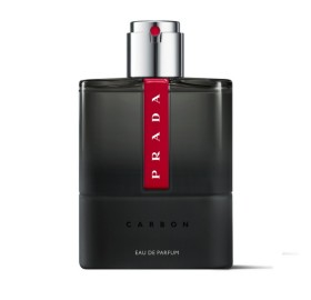 Prada Luna Rossa Carbon - Prada luna rossa carbon 50ml