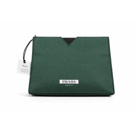 Regalo Prada Paradigme neceser