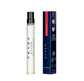 Regalo Prada Ocean Luna Rossa 10