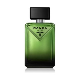 Prada Paradigme - Prada Paradigme 100ml