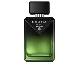Prada Paradigme Le Parfum 100ml - Prada paradigme le parfum 100ml