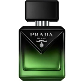 Prada Paradigme Le Parfum 100ml - Prada paradigme le parfum 50ml