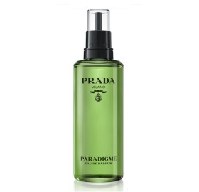 Prada Paradigme - Prada Paradigme Refill 150ml