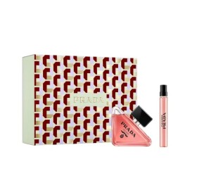 Prada Paradoxe Intense - Prada paradoxe intense lote 90ml