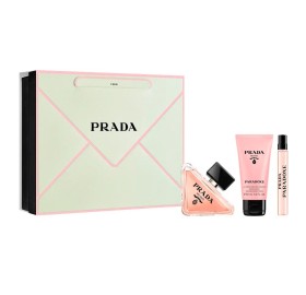 Prada Paradoxe 90ml Lote - Prada Paradoxe Lote 90ml