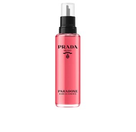 Prada Paradoxe Radical Essence Refill 100Ml - Prada paradoxe radical essence refill 100ml