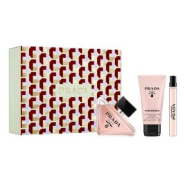Prada Paradoxe 90ml Lote - Prada paradoxe lote 90ml