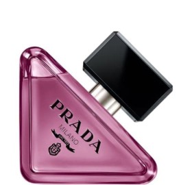 Prada Paradoxe Sweet Chemistry Eau de Parfum 50ml - Prada Paradoxe Sweet Chemistry Eau de Parfum 50ml