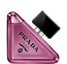 Prada Paradoxe Sweet Chemistry Eau de Parfum 50ml - Prada paradoxe sweet chemistry eau de parfum 90ml
