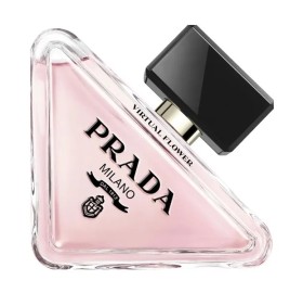 Prada Paradoxe Virtual Flower - Prada paradoxe virtual flower 30ml