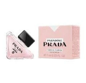 Regalo mini edp Prada Paradoxe virtual Flower 7 ml