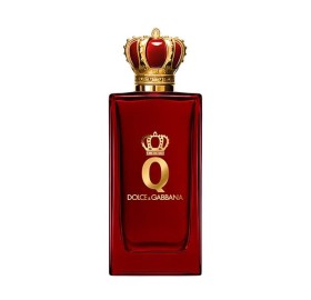 Q By D&G Parfum 100ml - Q by d&g parfum 100ml