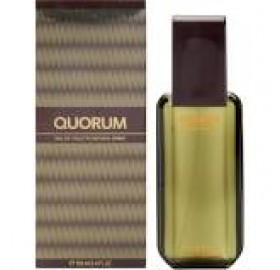 Quorum 100 vaporizador - Quorum 100