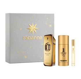 Million Gold - Million Gold Lote 100ml