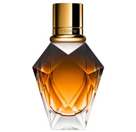 Rabanne Million Gold For Her Parfum 30ml - Rabanne Million Gold For Her Parfum 30ml