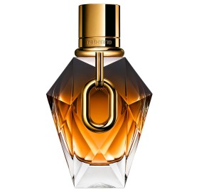 Rabanne Million Gold For Her Parfum 50ml - Rabanne million gold for her parfum 50ml