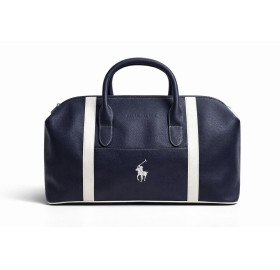 Regalo Bolsa Exclusiva Ralph Lauren