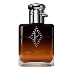 Ralph’s Club New York Parfum - Ralph’s club new york parfum 110ml