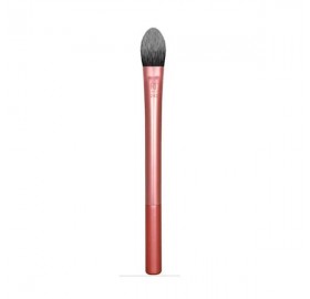 REAL TECHNIQUES Brightening Concealer Brush - Real techniques brightening concealer brush