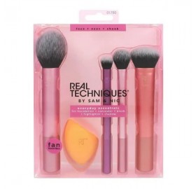 Beter - Estuche Brochas Maquillaje Elite, Comprar, Precio