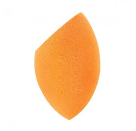REAL TECHNIQUES Miracle Complexion Sponge Make Up - REAL TECHNIQUES Miracle Complexion Sponge Make Up 1UD