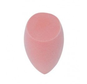 REAL TECHNIQUES Miracle Powder Sponge - REAL TECHNIQUES Miracle Powder Sponge