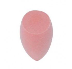 REAL TECHNIQUES Miracle Powder Sponge