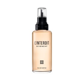 Givenchy L'Interdit 150ml Recarga - Givenchy L'Interdit 150ml Recarga