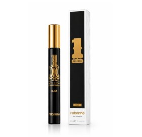 Regalo 1 Million Black EDP 10 ml
