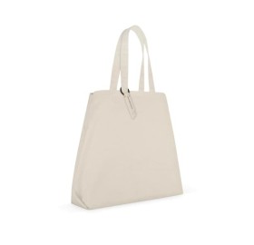 Regalo Adolfo Dominguez Bolsa de Viaje