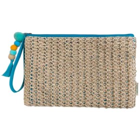 Regalo Anne Moller Neceser Solar