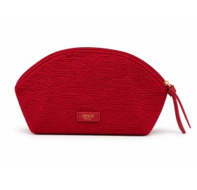 Regalo Giorgio Armani Mini Neceser Rouge