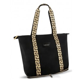 Regalo Versace Bolso Folding Bag For Woman