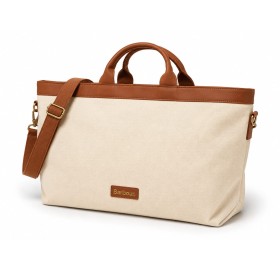 Regalo Barbour Bolsa fin de semana