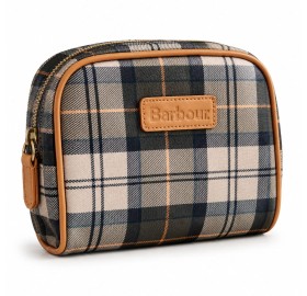 Regalo Barbour Neceser Hombre