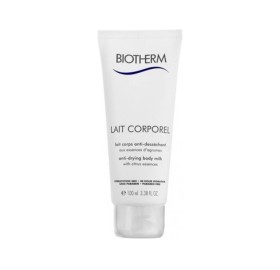 Regalo Biotherm Lait tubo 100 ml