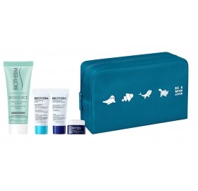 Regalo 1 Biotherm water Lovers