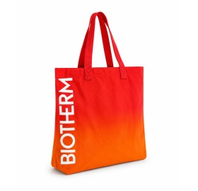 Regalo Bolso Biotherm Premium Collection