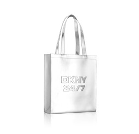 Regalo Bolso DKNY 24/7