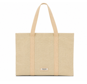Regalo Prada bolso Beige