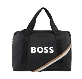 Regalo Bag Weekender Boss