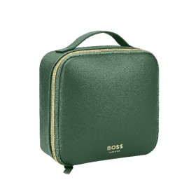 Regalo Boss Vanity summer