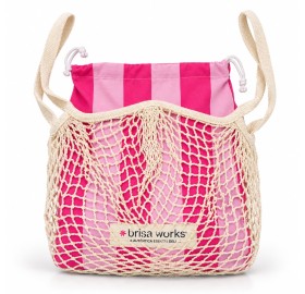 Regalo BrushWorks Bolsa - Regalo BrushWorks Bolsa