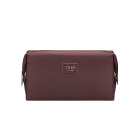 Regalo Eternity Calvin Klein Neceser marron