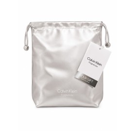 Regalo CK Calvin Klein Neceser negro - Regalo CK Calvin Klein Neceser Pochette