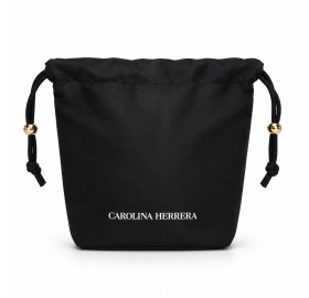 Regalo Carolina Herrera - Regalo Carolina Herrera Neceser La bomba