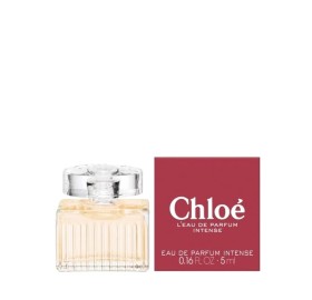 Regalo CHLOE Edp intense 5 ml