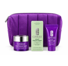Regalo Clinique neceser minitallas