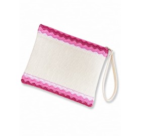 Regalo Collistar neceser